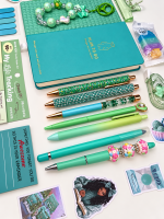 Seafoam Bundle - Image 2