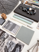 The Gray Edit - Image 2