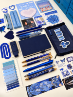 Indigo Chapters - Image 3