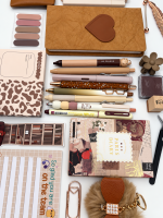 The Caramel Chapter - Image 2