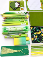 Lime and Lore - Image 2