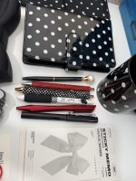 The Polka Dot Edit - Image 4