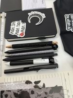 Black Bookish Bundle - Image 3